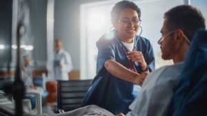 mesothelioma, exposed to asbestos
