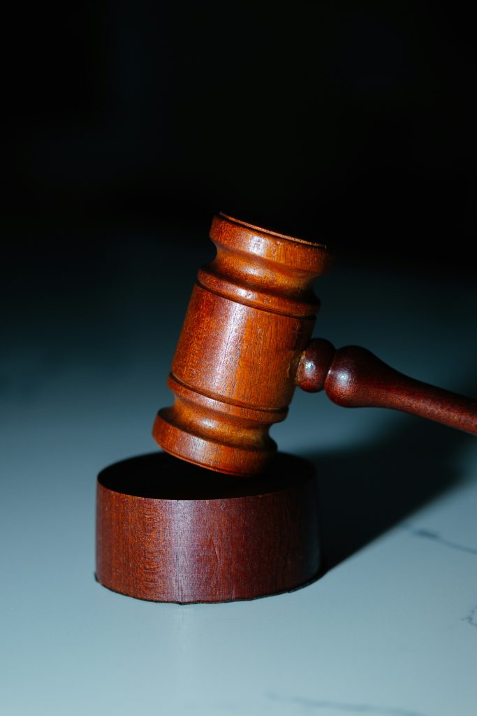 this reflects the law to represent when does mesothelioma becomes a legal action